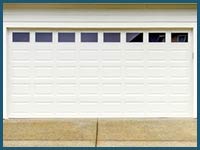 All County Garage Door Service Mesa, AZ 480-809-9198